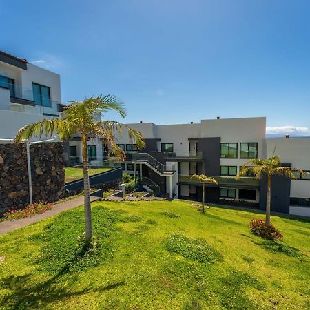 Flh Amazing Ocean View With Balcony Apartment Santa Cruz  Exterior foto